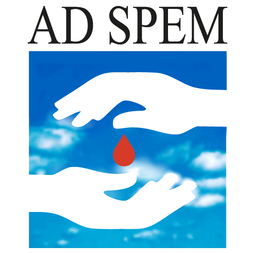 AdSpem Icon